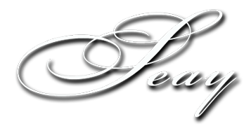 Seay Logo